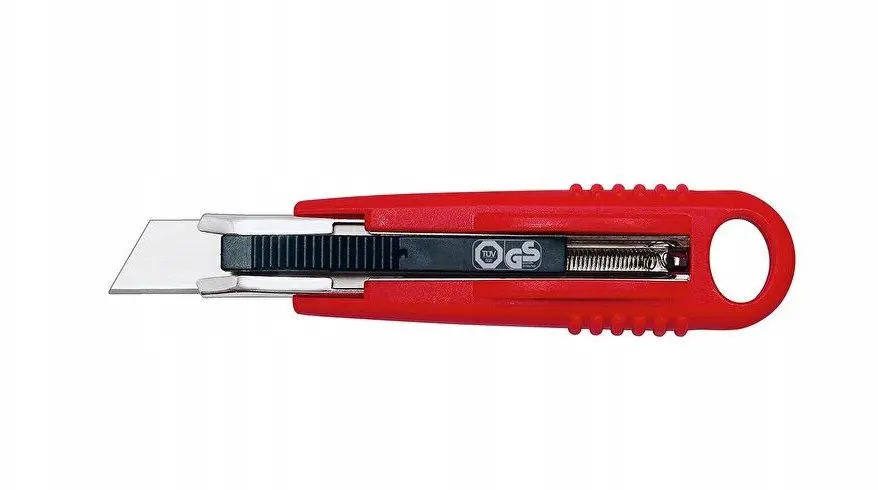 Skavotājs WEDO 78 800, modelis 78