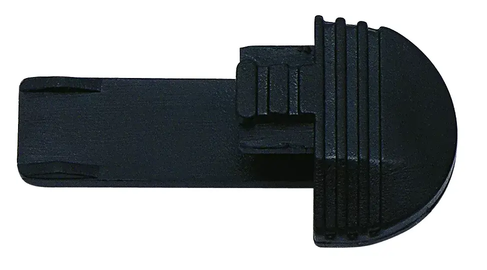 Нож-скальпель WEDO 78 3009 Photo 3
