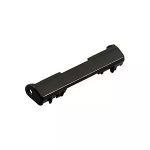 Printer cover holder HP Cover Holder CLJ-CM1312 RC2-2014-000CN for HP Color LaserJet CM1312