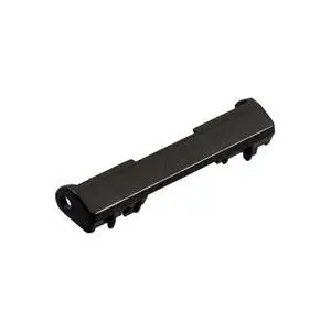Vāka stiprinājums HP Cover Holder CLJ-CM1312