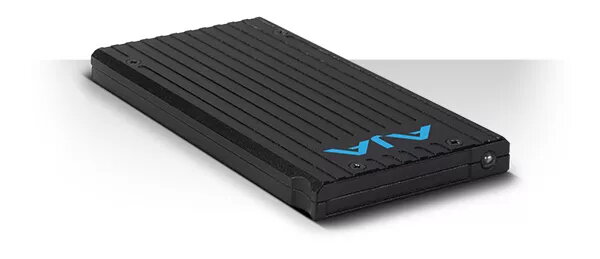 SSD diski