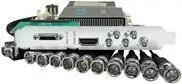 TV Tuners & Video Capture Devices