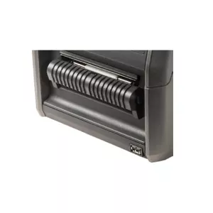 Roller Intermec 213-034-001