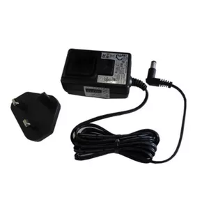 Charging adapter Honeywell 46-00870-6