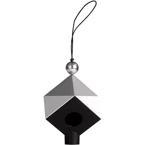 Datacolor SpyderCube Calibration Tool Photo 2