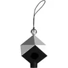 Datacolor SpyderCube Calibration Tool Photo 2