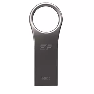 USB flash drive Silicon Power 128 GB USB Type-A 3.2 Gen 1 Jewel J80