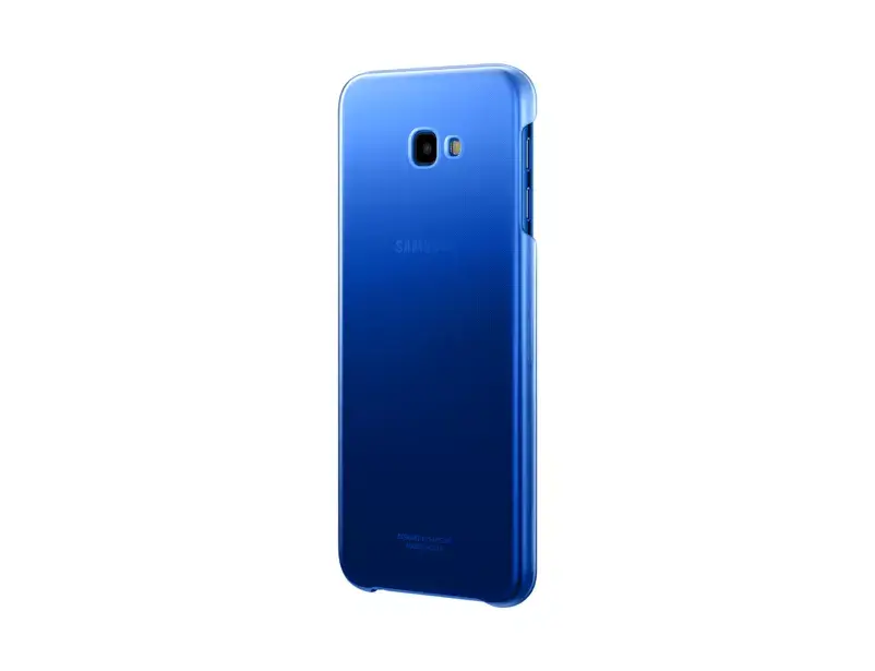 Чехол Samsung Galaxy J4+ EF-AJ415 Photo 3