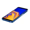Чехол Samsung Galaxy J4+ EF-AJ415 Photo 4