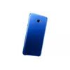 Чехол Samsung Galaxy J4+ EF-AJ415 Photo 5