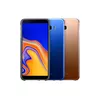 Чехол Samsung Galaxy J4+ EF-AJ415 Photo 6