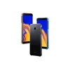 Чехол Samsung Galaxy J4+ EF-AJ415 Photo 7