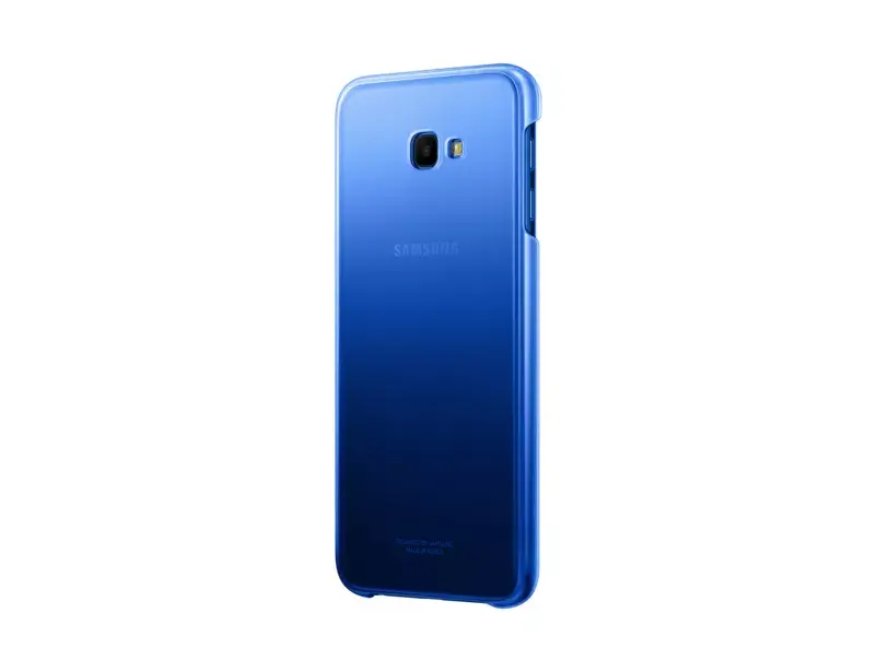 Чехол Samsung Galaxy J4+ EF-AJ415 Photo 8