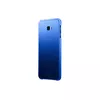 Чехол Samsung Galaxy J4+ EF-AJ415 Photo 8
