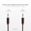 Audio stereo cable SBS TECABLE35KR Photo 2
