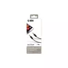 Audio stereo cable SBS TECABLE35KR Photo 5
