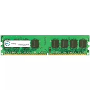 Memory Module DELL DDR4 8GB 2666MHz 1x8GB