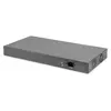 Unmanaged Switch Digitus DN-95343 Photo 2