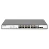 Unmanaged Switch Digitus DN-95343 Photo 3