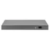 Unmanaged Switch Digitus DN-95343 Photo 4