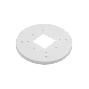 Vivotek AM-51D universālais montāžas adapteris kupolkamerām