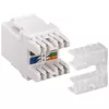 GOOBAY Keystone RJ45 Cat6 UTP 250 МГц Photo 2