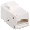 Keystone Module RJ45 CAT 6 UTP 250 MHz Goobay Photo 2
