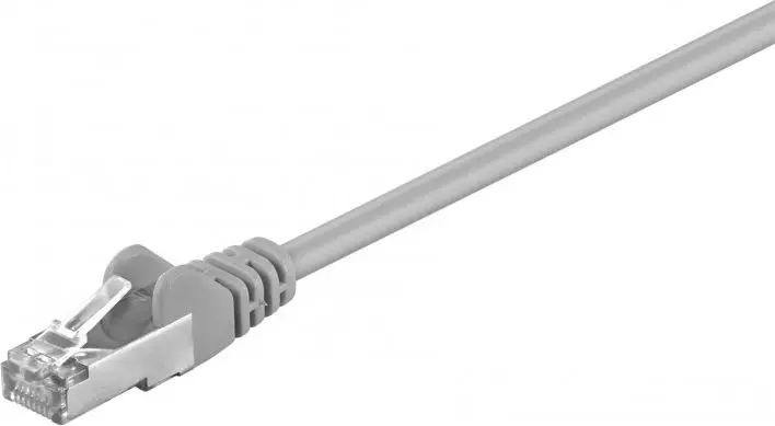 GOOBAY 50146 Cat5e SF/UTP 3 м кабель Photo 3