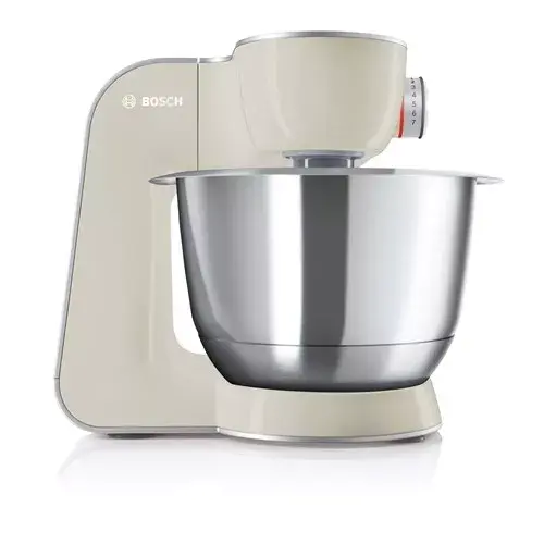 Кухонный комбайн Bosch MUM58L20 1000 Вт Photo 3
