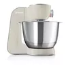 Bosch MUM 58L20 Photo 3