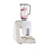 Bosch MUM 58L20 Photo 4