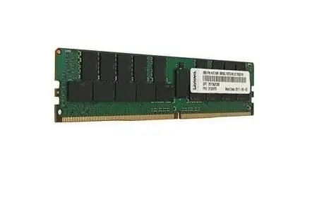 Operatīvā atmiņa Lenovo 16 GB DDR4