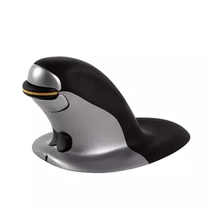 Pele Fellowes 9894701 RF Wireless