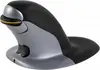 Fellowes 9894701 Wireless Vertical Mouse Photo 2
