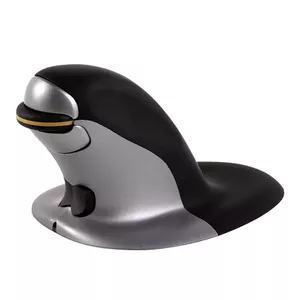 Pele Fellowes 9894501 RF Wireless