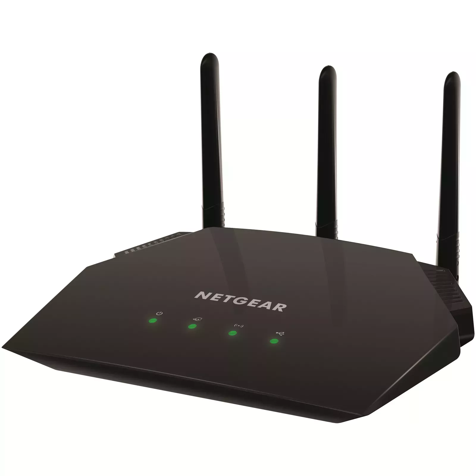 Netgear WAC124-100PES Photo 1