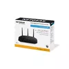 Netgear WAC124-100PES Photo 2