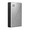 Внешний жесткий диск Western Digital 4TB WDBPMV0040BSL-WESN Photo 2