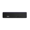 External Hard Drive Western Digital 4TB WDBFTM0040BBL-WESN Photo 5