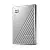 Внешний жесткий диск Western Digital 2TB WDBC3C0020BSL-WESN Photo 3