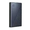 External Hard Drive Western Digital 2TB WDBC3C0020BBL-WESN Photo 2