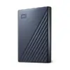 External Hard Drive Western Digital 2TB WDBC3C0020BBL-WESN Photo 3