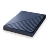 External Hard Drive Western Digital 2TB WDBC3C0020BBL-WESN Photo 4
