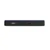 External Hard Drive Western Digital 2TB WDBC3C0020BBL-WESN Photo 5