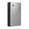 Cietais disks Western Digital 1TB My Passport Ultra Photo 3
