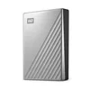 Cietais disks Western Digital 1TB My Passport Ultra Photo 4