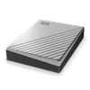 Cietais disks Western Digital 1TB My Passport Ultra Photo 5