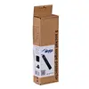 Akyga AK-SP-05B сетевой фильтр — 5 розеток, 3 м Photo 4
