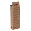 Akyga AK-SP-05A сетевой фильтр 1,8 м, 5 розеток Photo 5