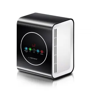 Air Purifier Esperanza EHP001